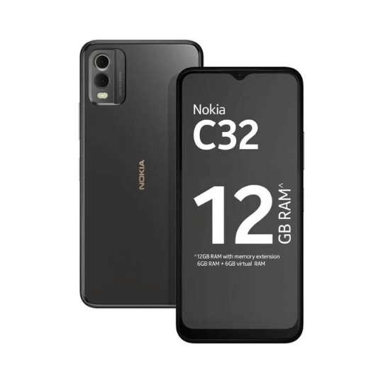 Sell Phone